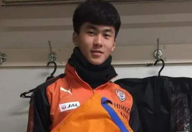 动漫免费毛片